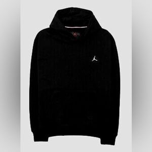 New Mens Jordan Hoodie